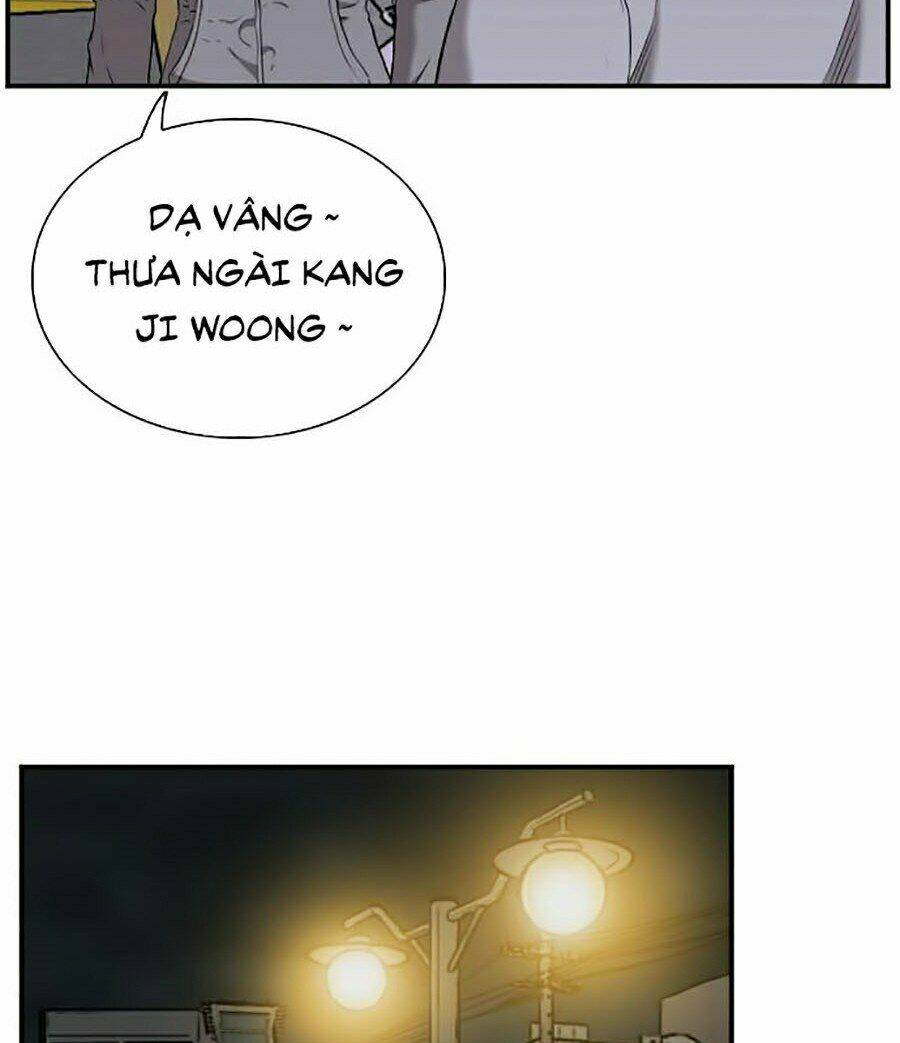 Chương 29 - Trang 69