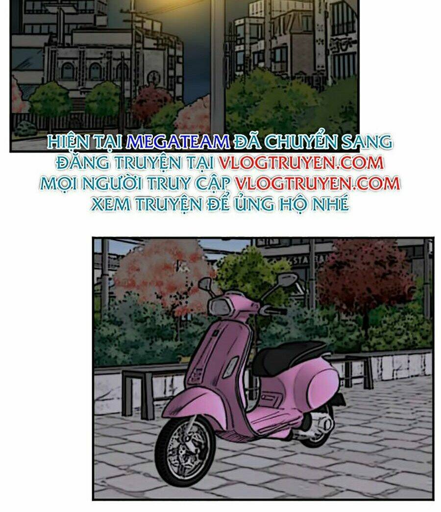 Chương 29 - Trang 70