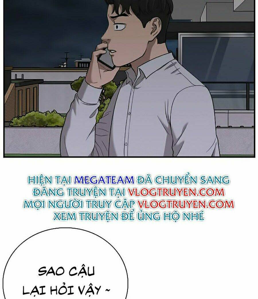 Chương 29 - Trang 8