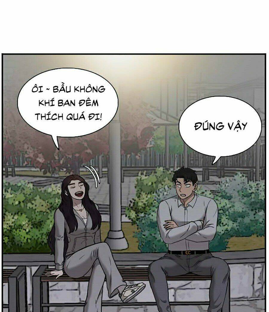 Chương 29 - Trang 71