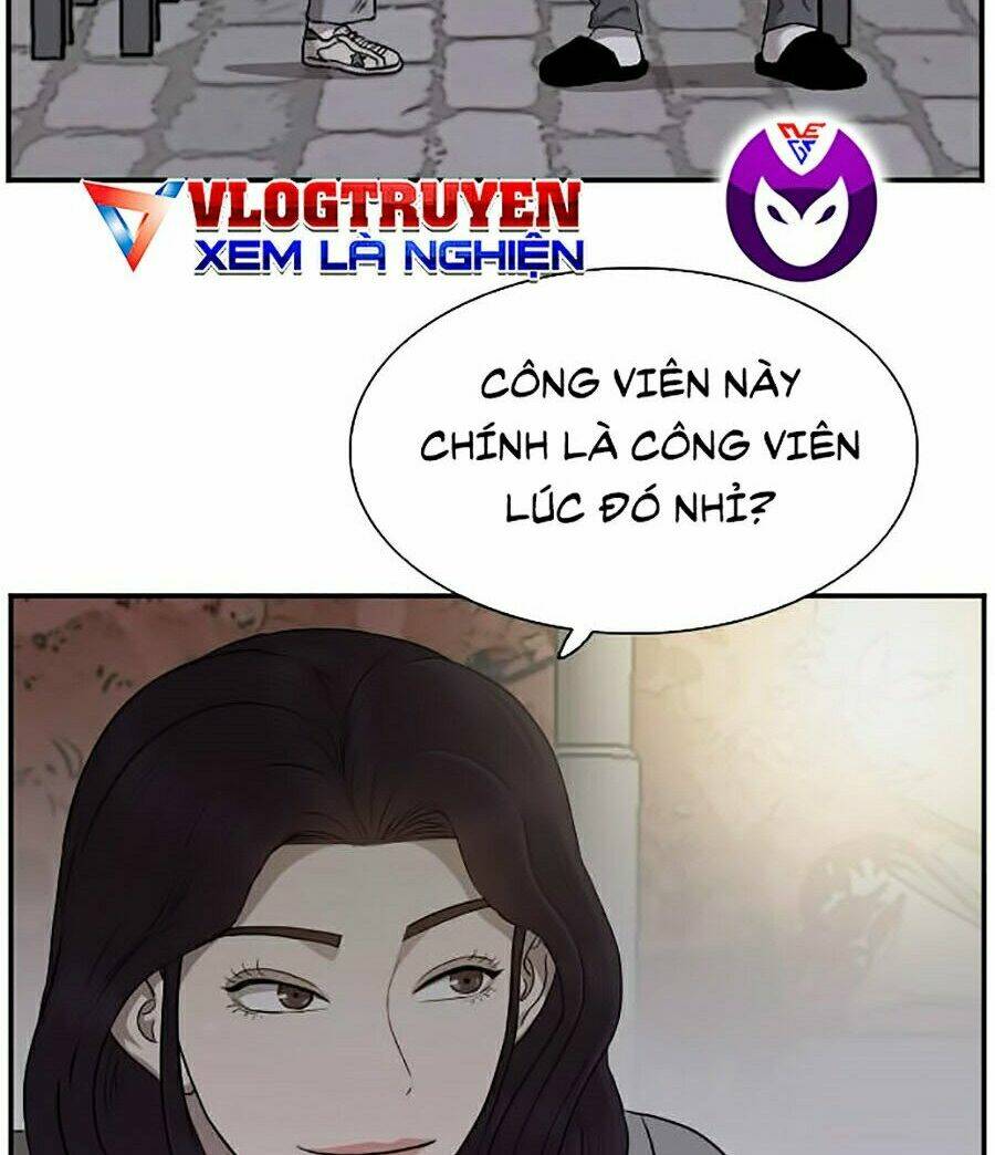 Chương 29 - Trang 72