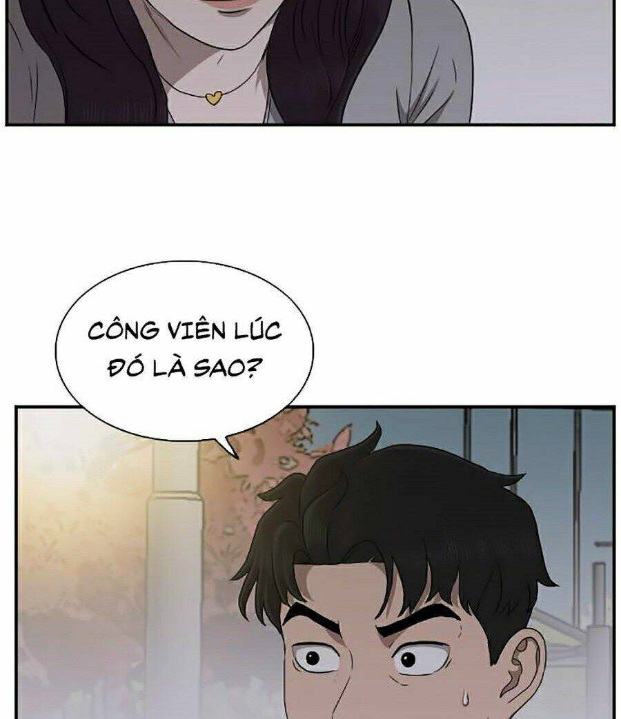 Chương 29 - Trang 73