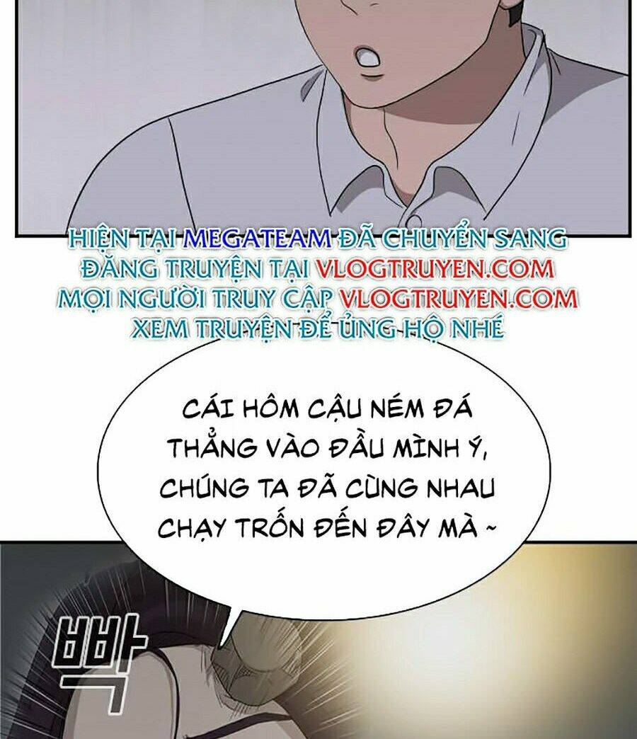 Chương 29 - Trang 74