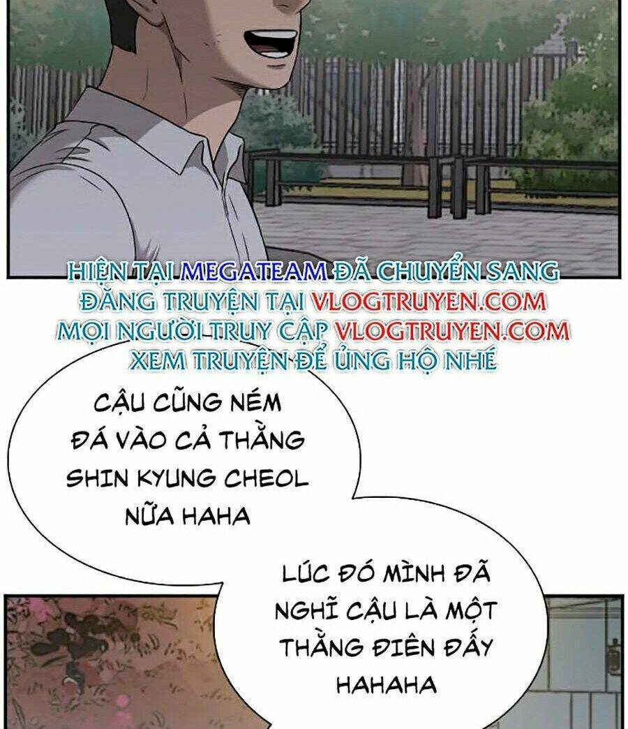 Chương 29 - Trang 78