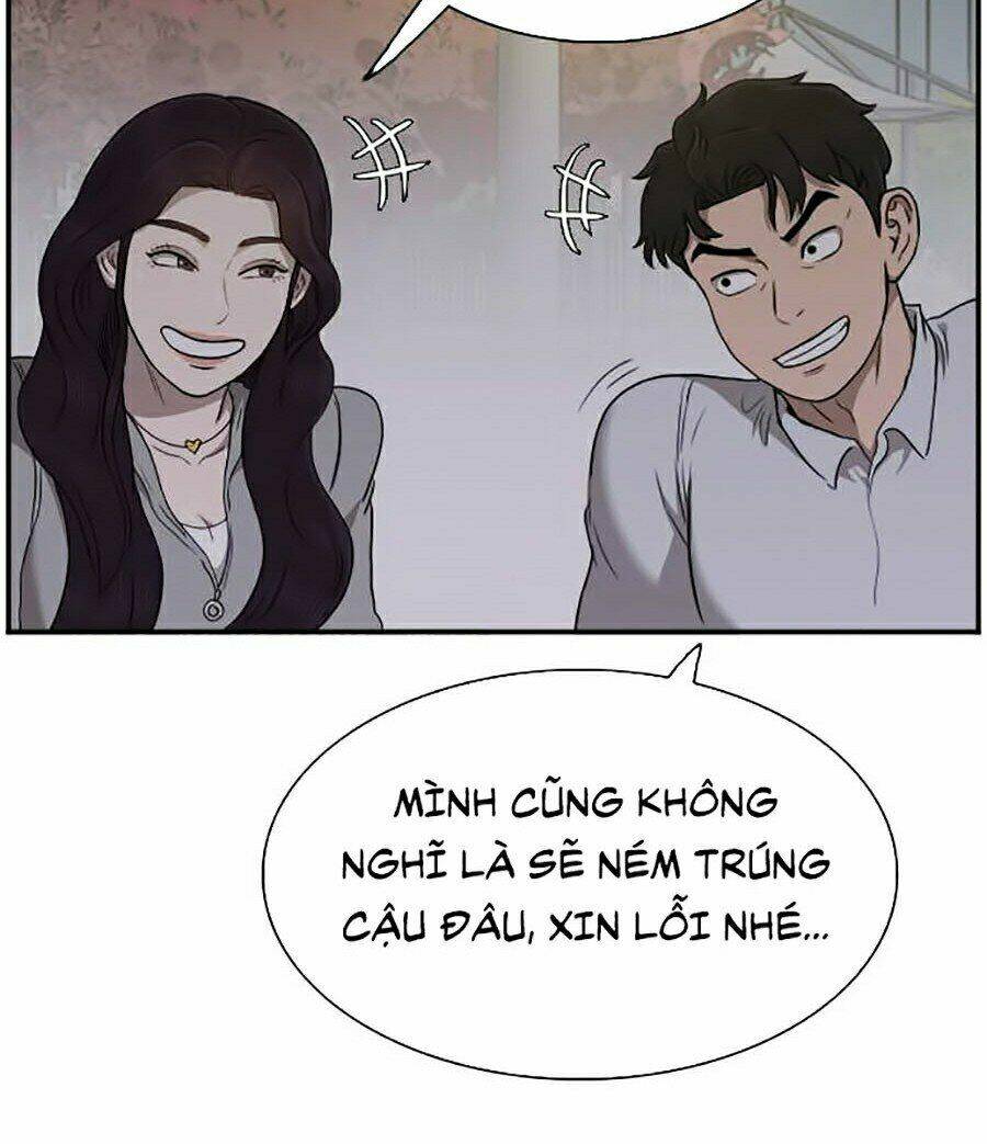 Chương 29 - Trang 79