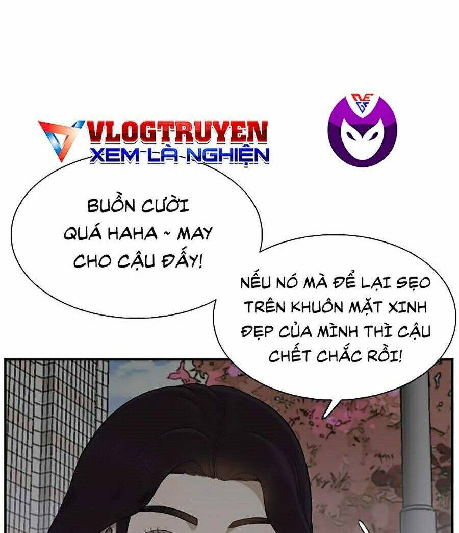 Chương 29 - Trang 80