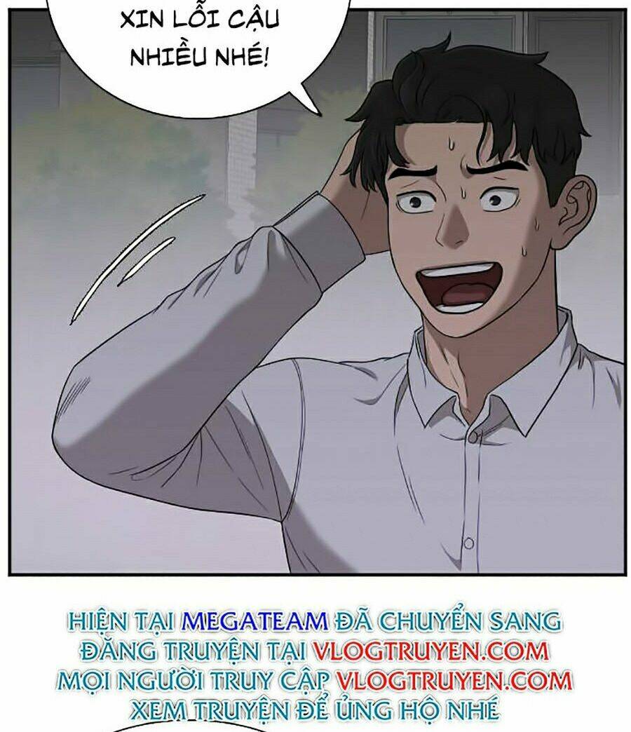 Chương 29 - Trang 82