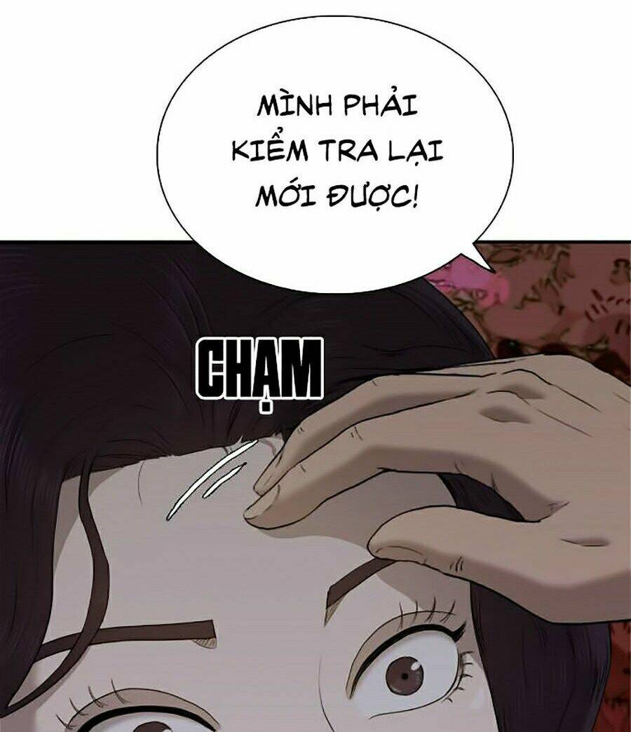 Chương 29 - Trang 84