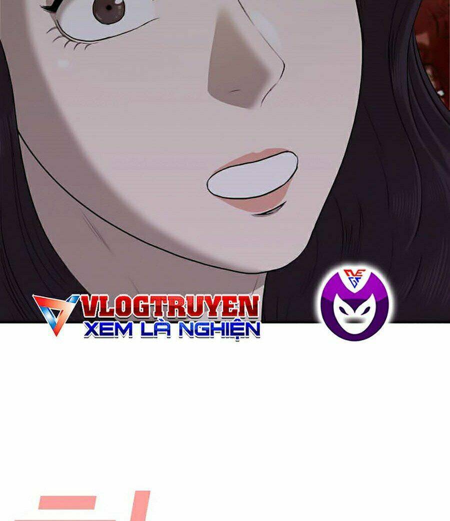 Chương 29 - Trang 85