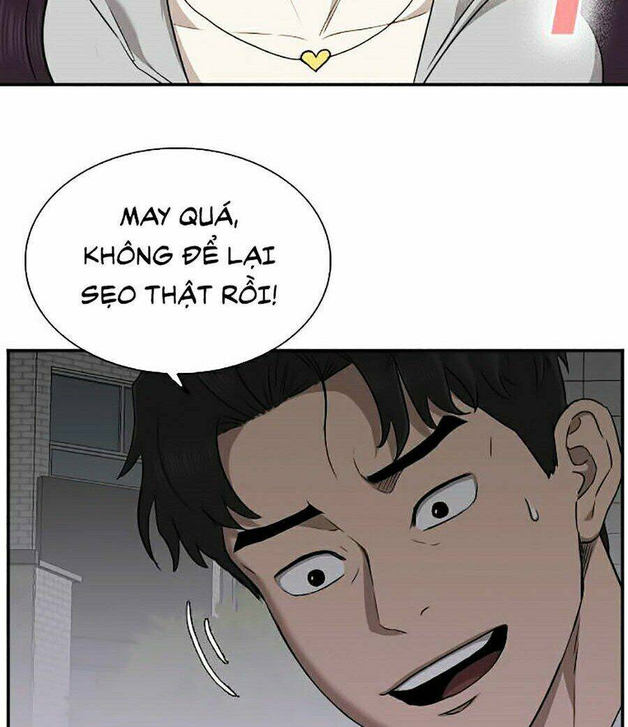Chương 29 - Trang 87