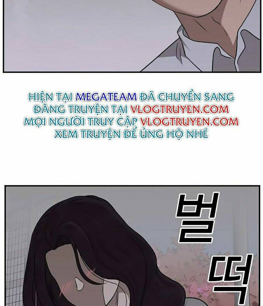 Chương 29 - Trang 88