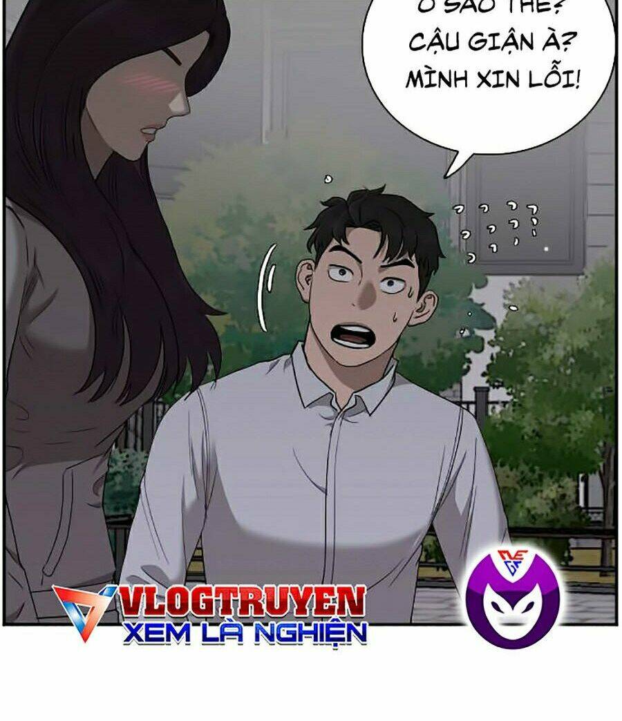 Chương 29 - Trang 90