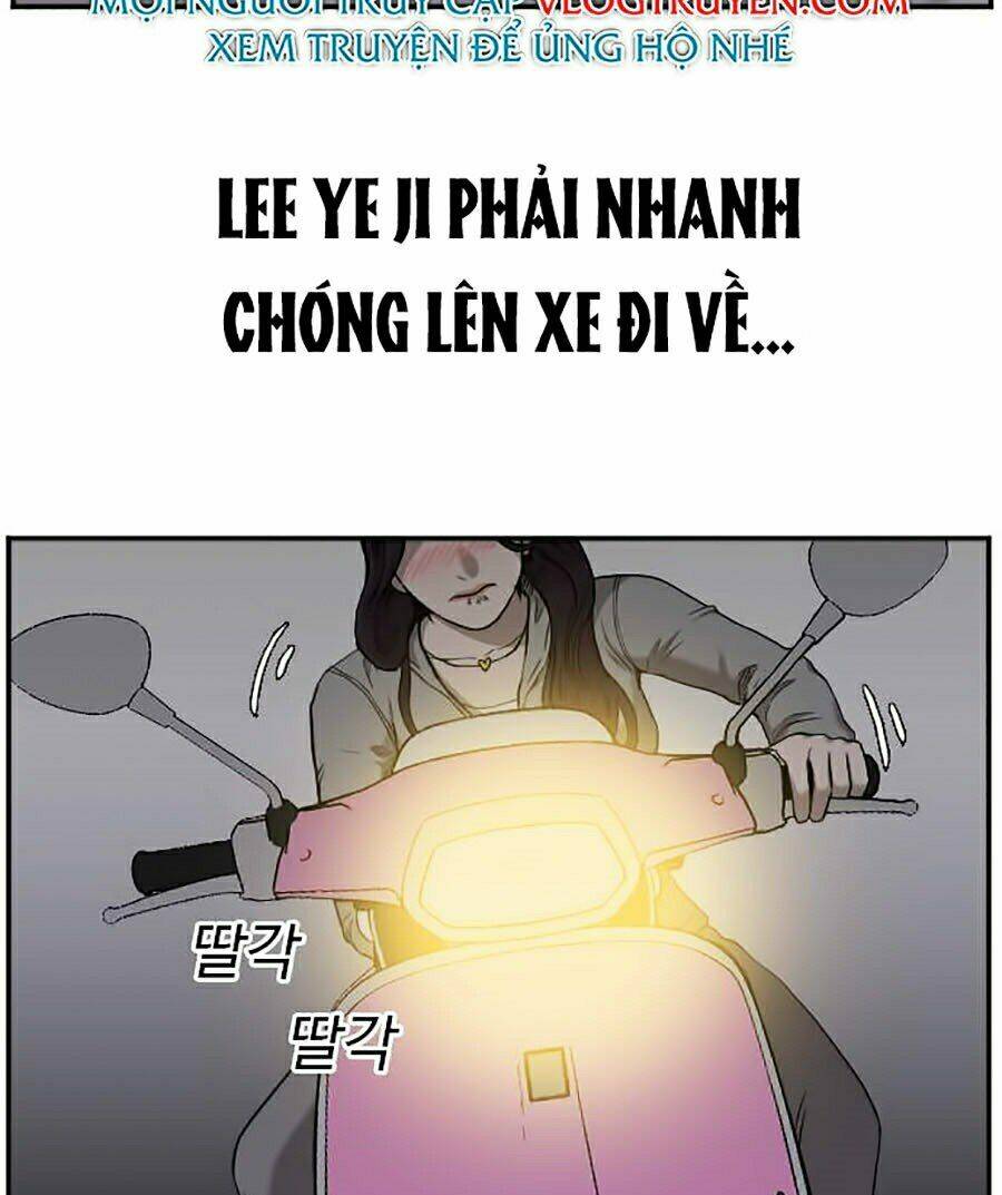 Chương 29 - Trang 92
