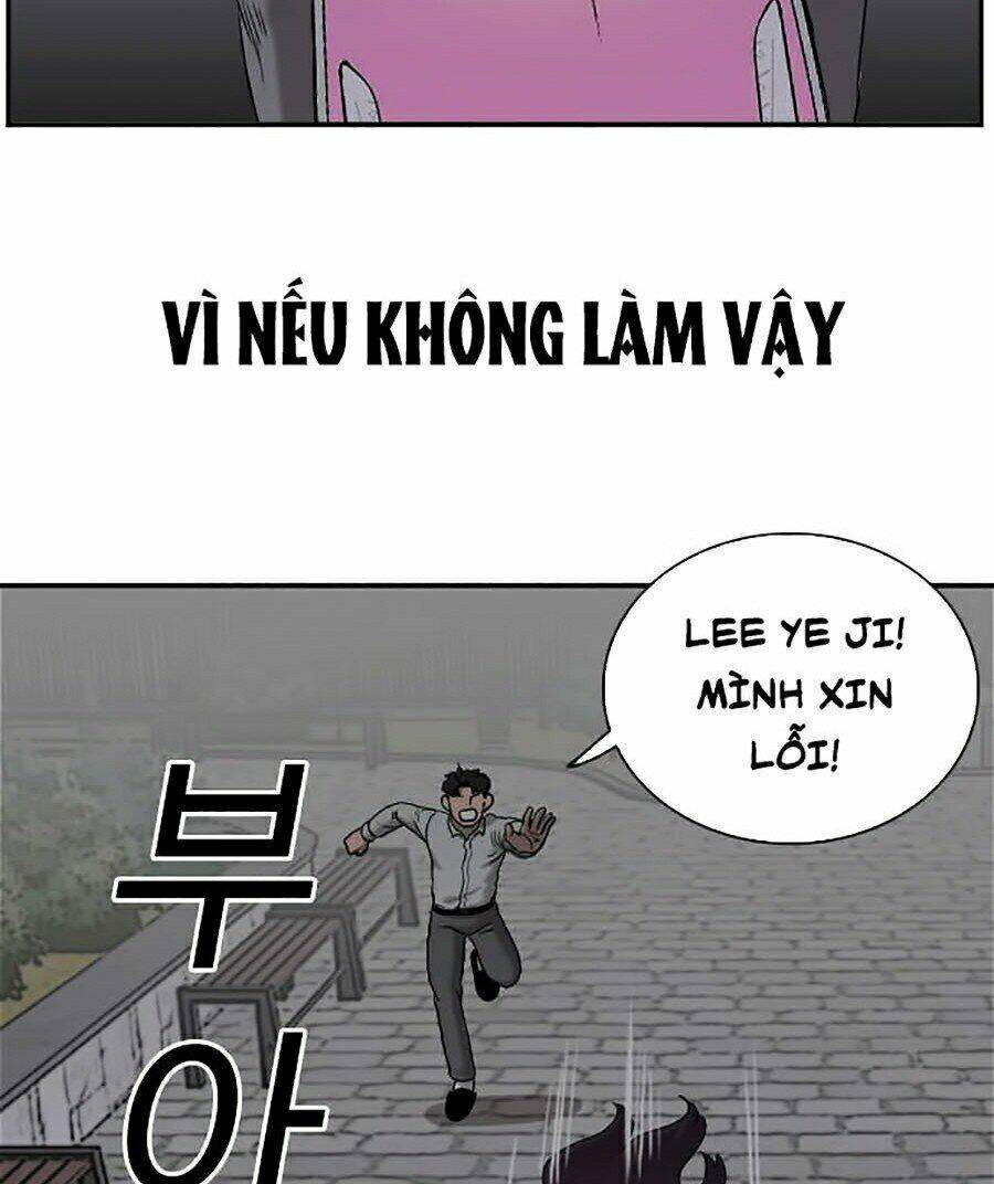 Chương 29 - Trang 93