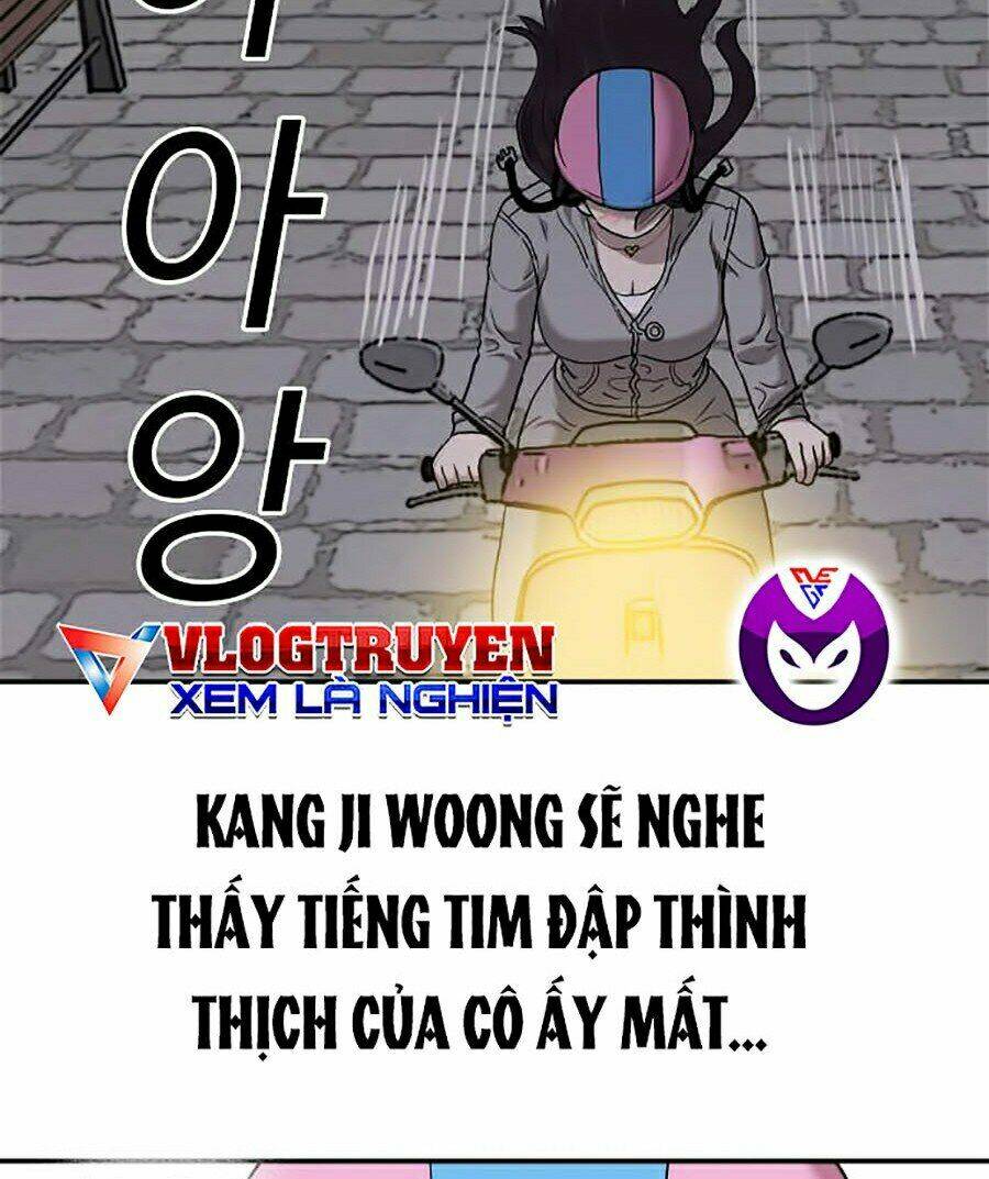 Chương 29 - Trang 94