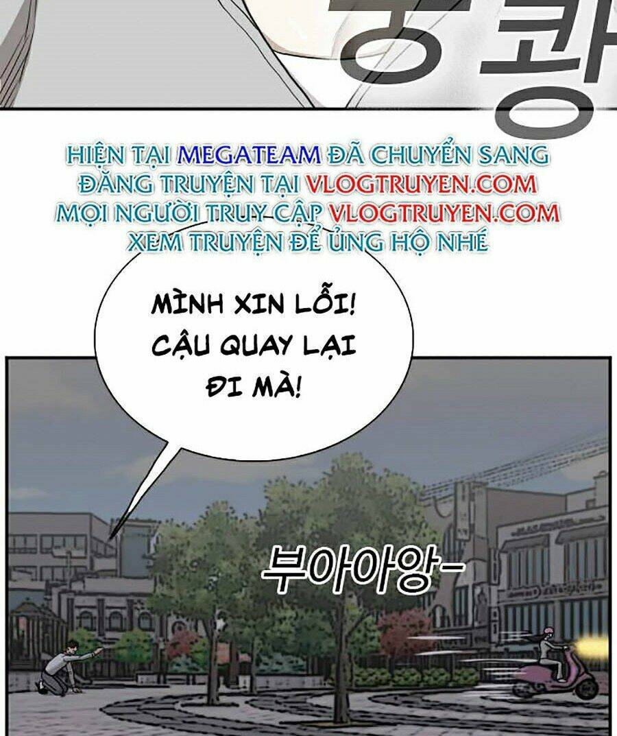 Chương 29 - Trang 96