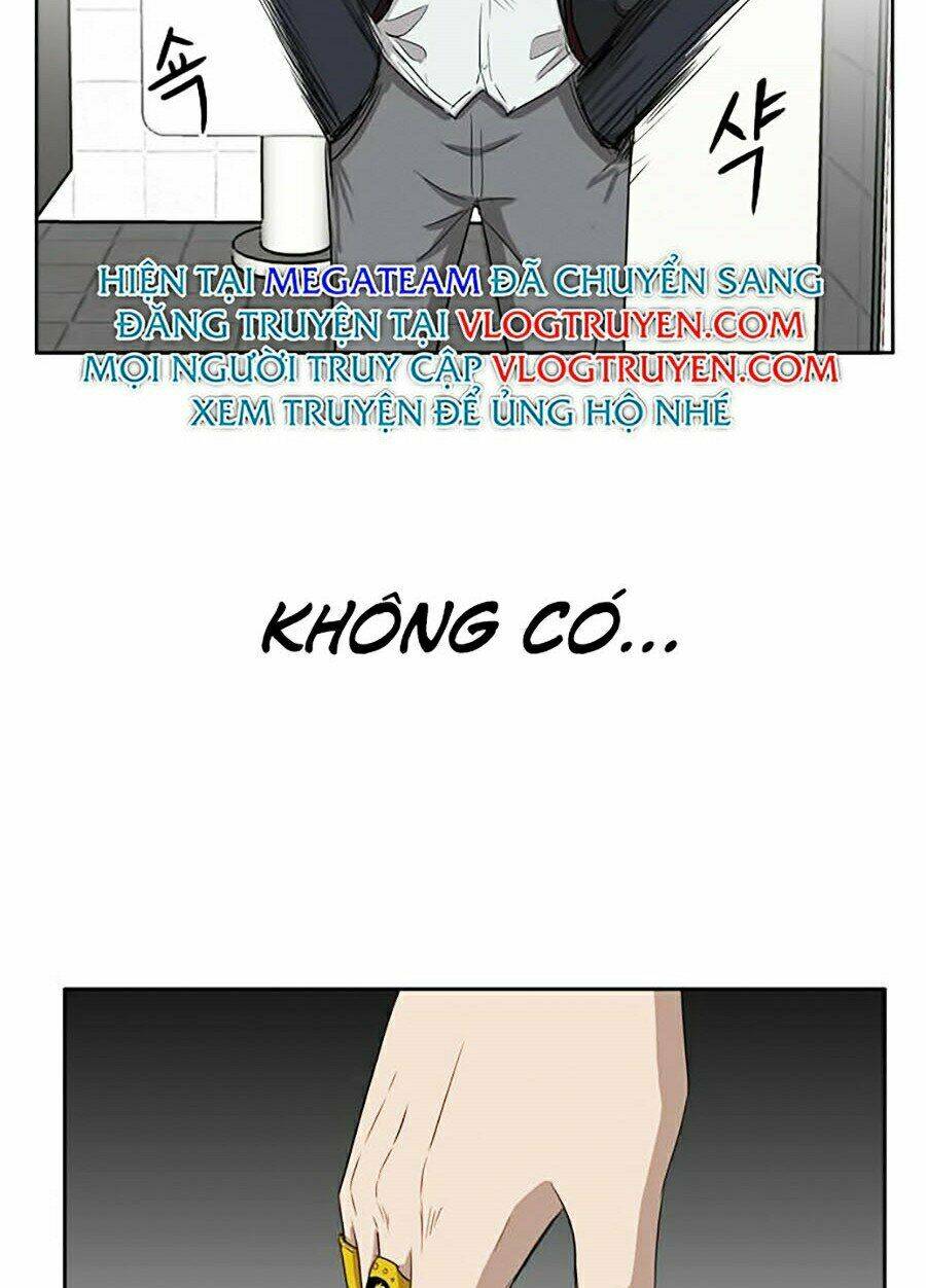 Chương 3 - Trang 117