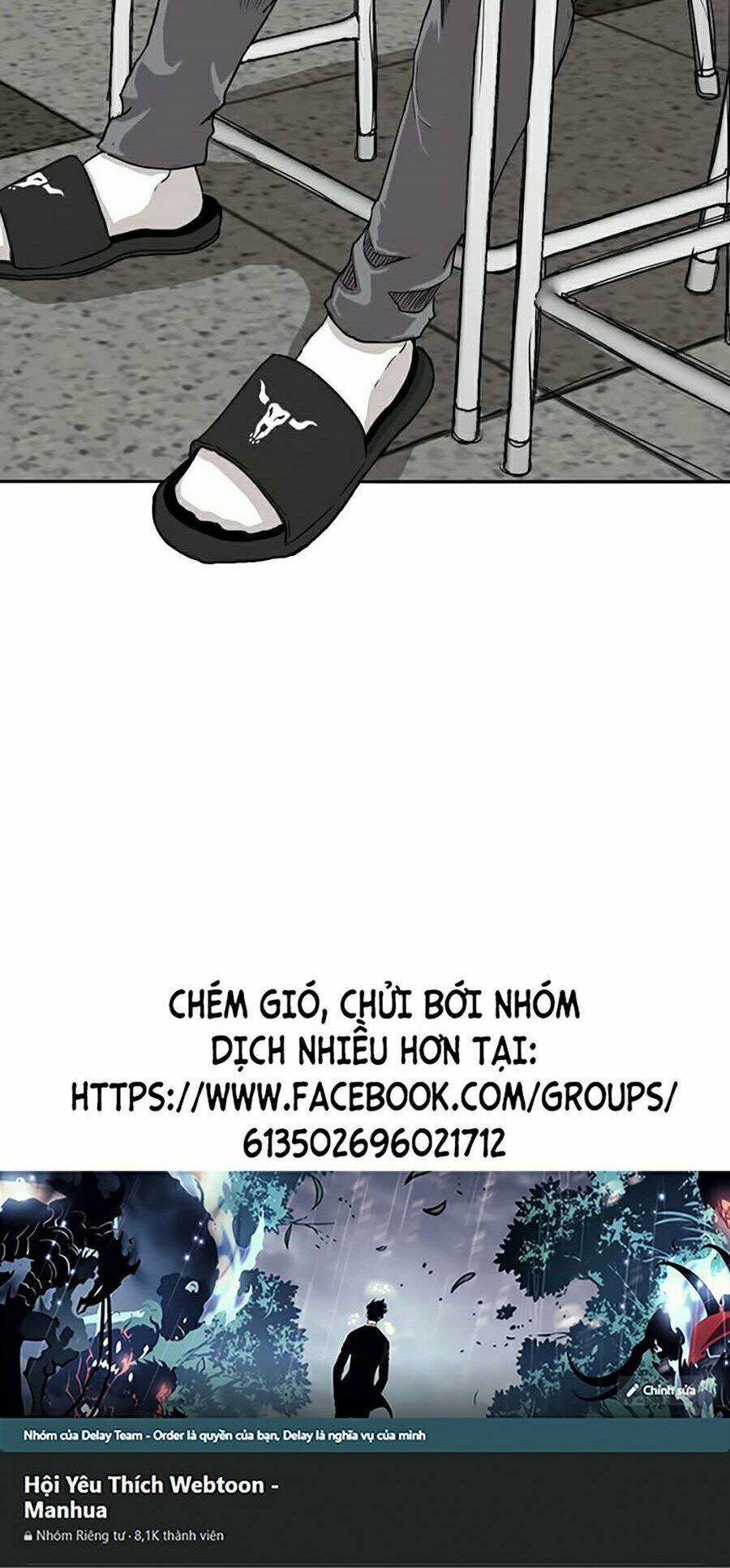 Chương 3 - Trang 165
