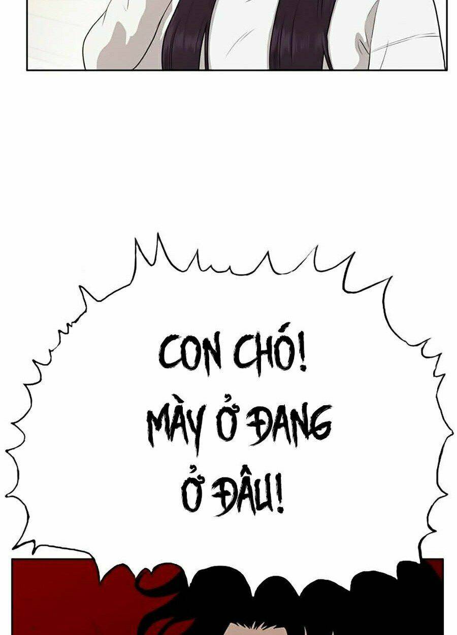 Chương 3 - Trang 41