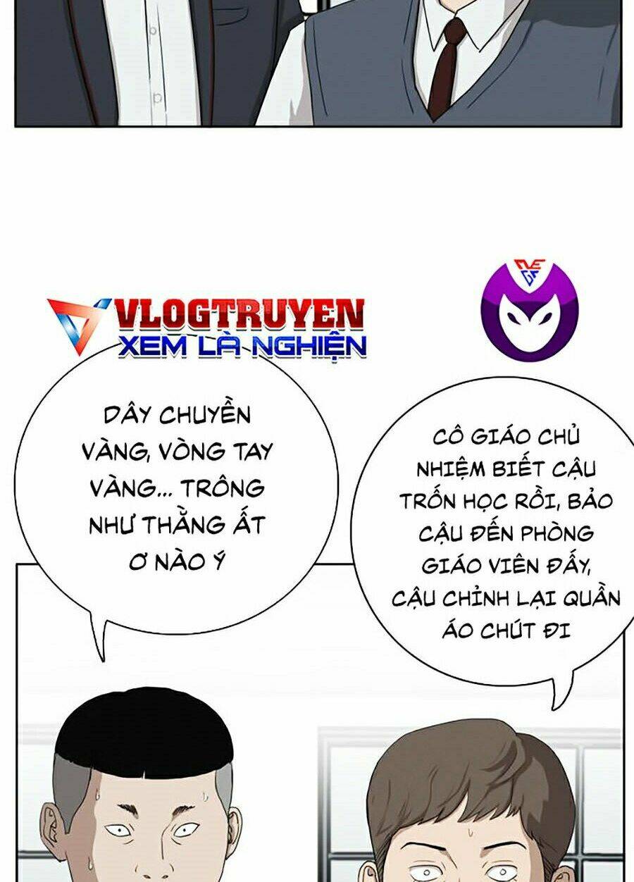 Chương 3 - Trang 70