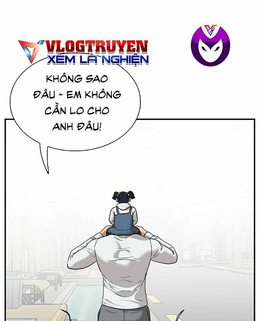 Chương 30 - Trang 1