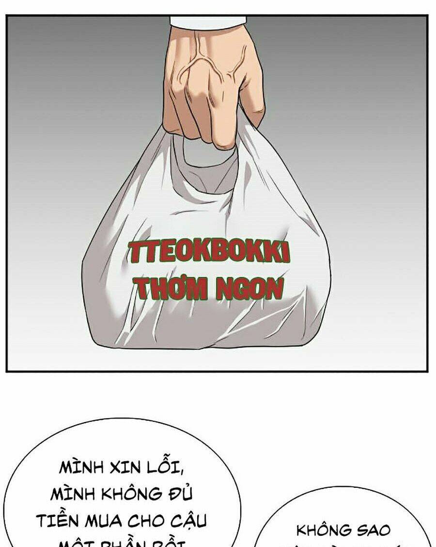 Chương 30 - Trang 102
