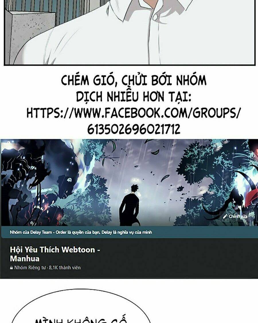 Chương 30 - Trang 112