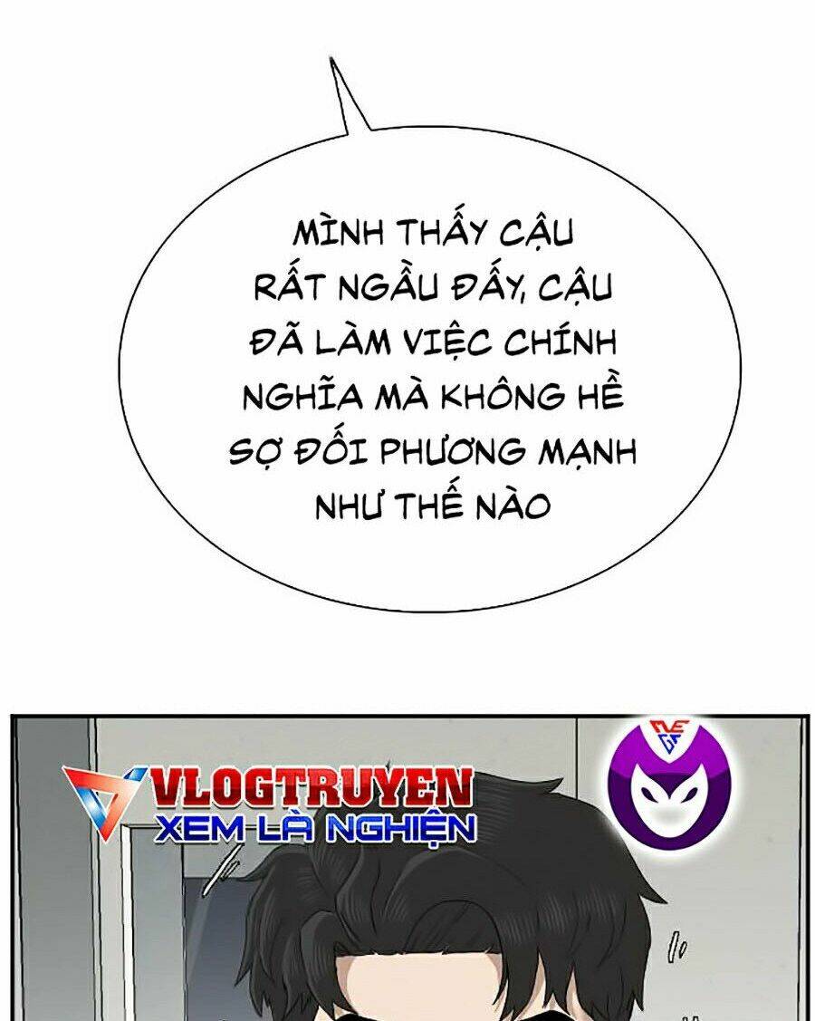Chương 30 - Trang 118