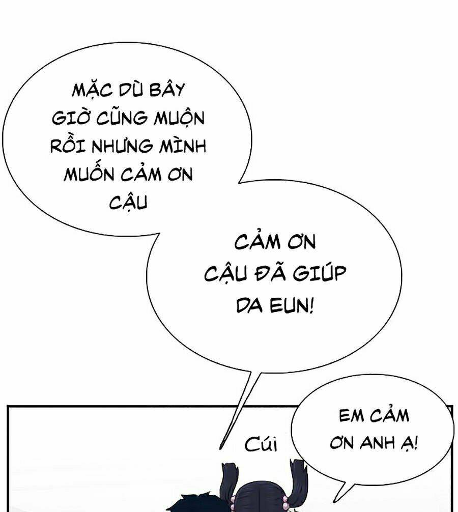 Chương 30 - Trang 121