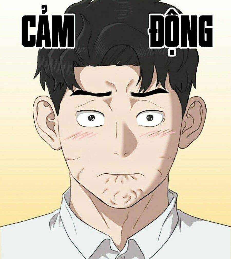 Chương 30 - Trang 123