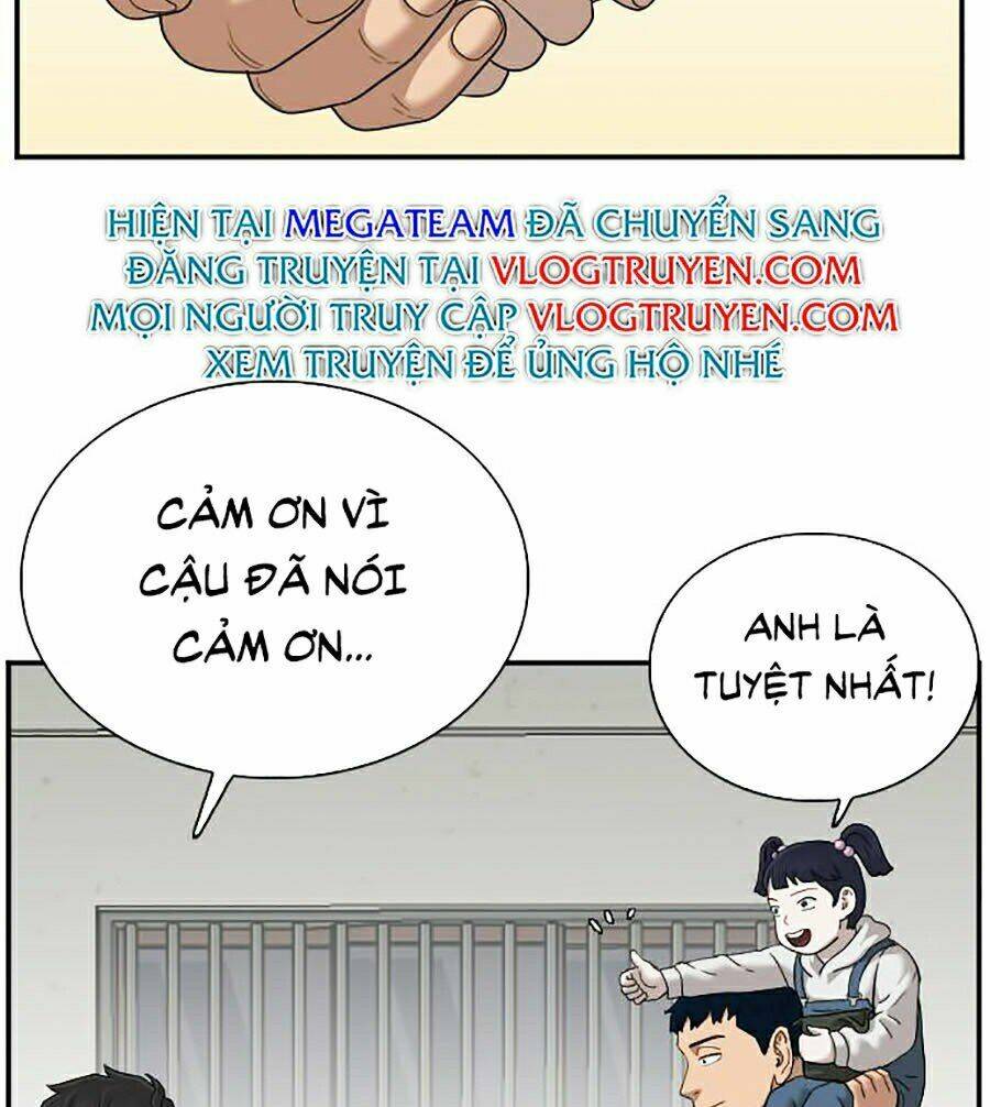 Chương 30 - Trang 125