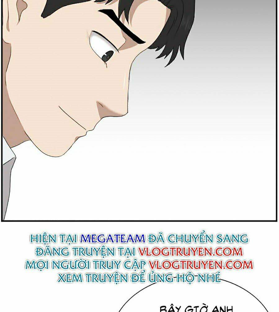 Chương 30 - Trang 129