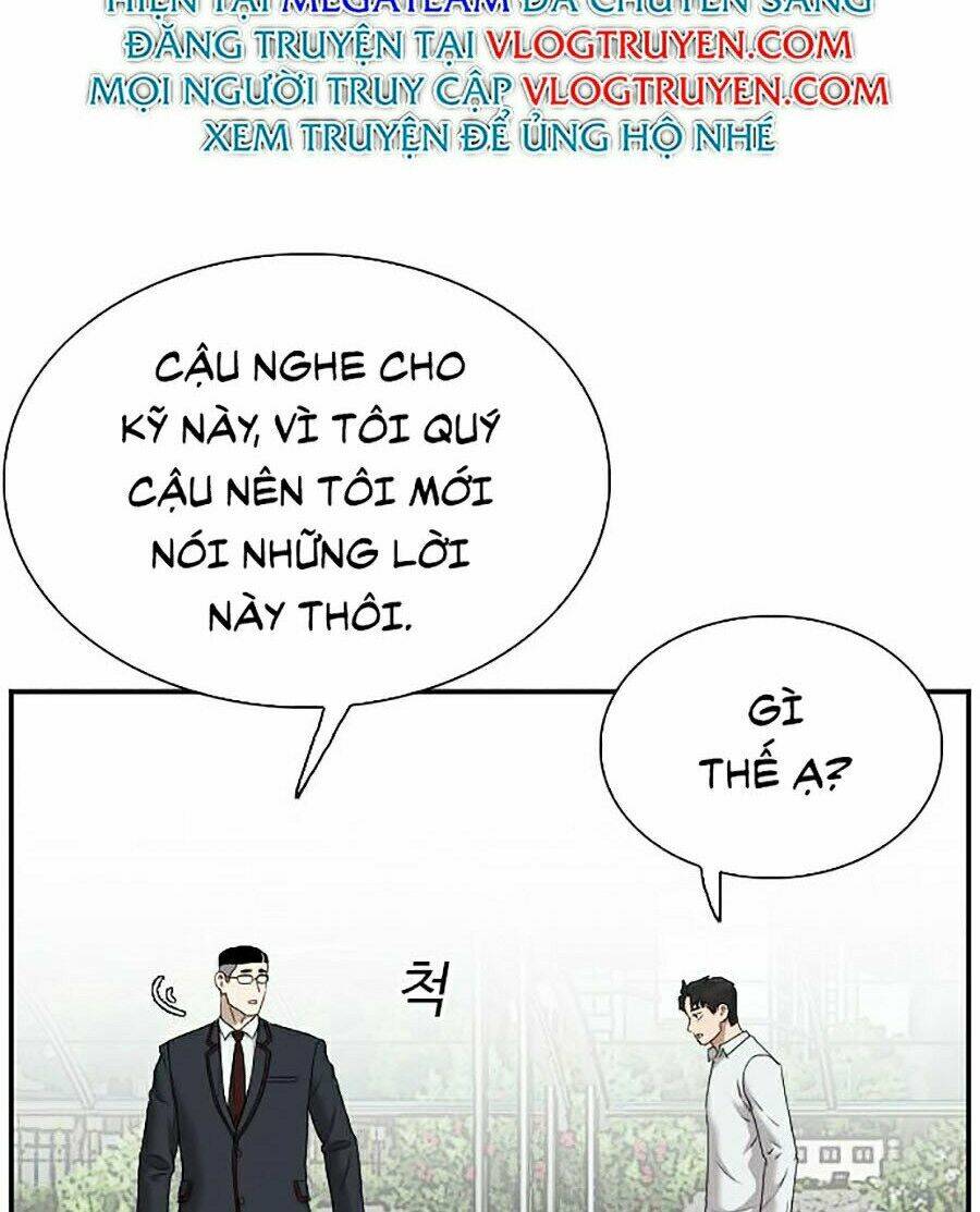 Chương 30 - Trang 14