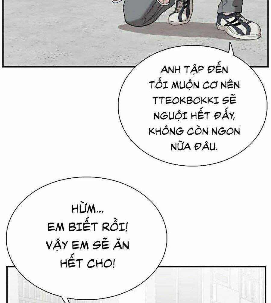 Chương 30 - Trang 131