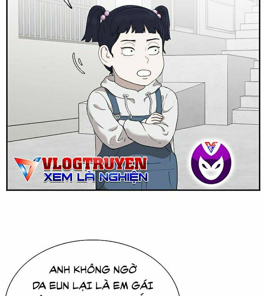Chương 30 - Trang 132