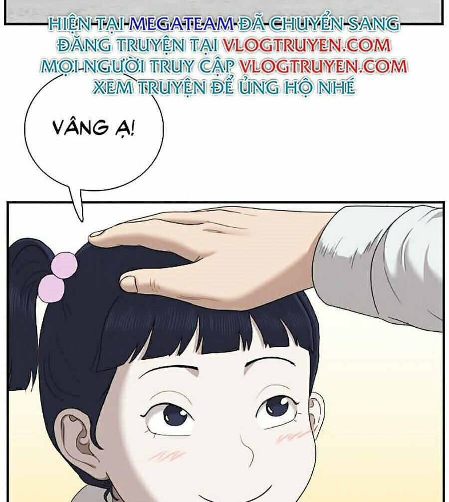 Chương 30 - Trang 134