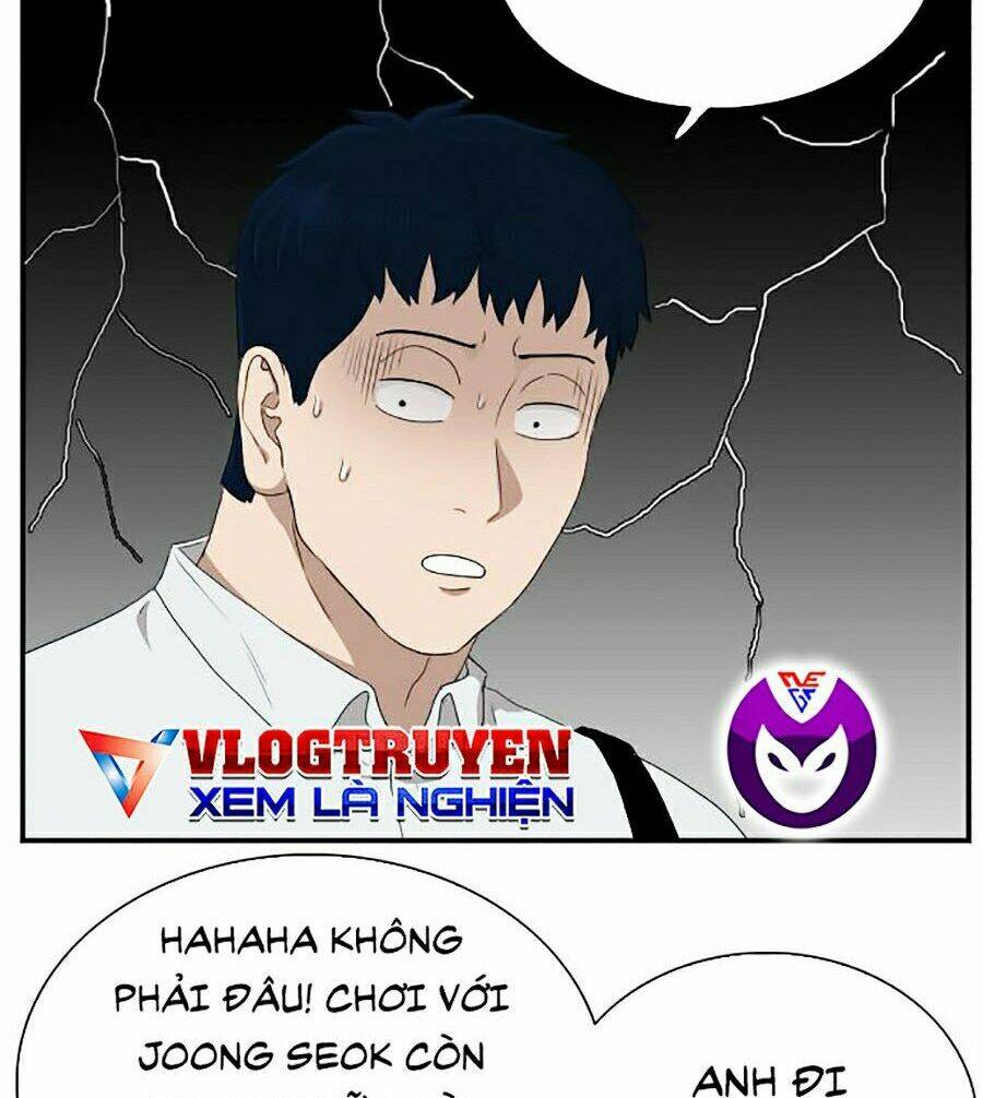 Chương 30 - Trang 136