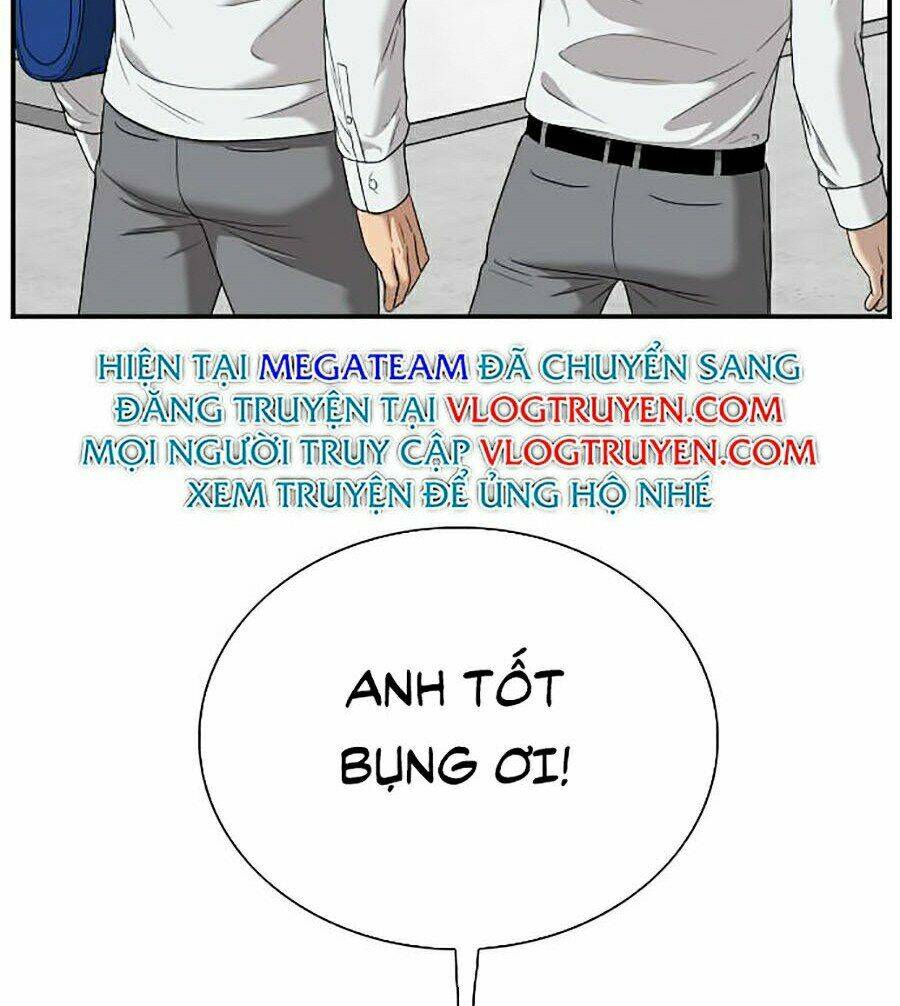 Chương 30 - Trang 139