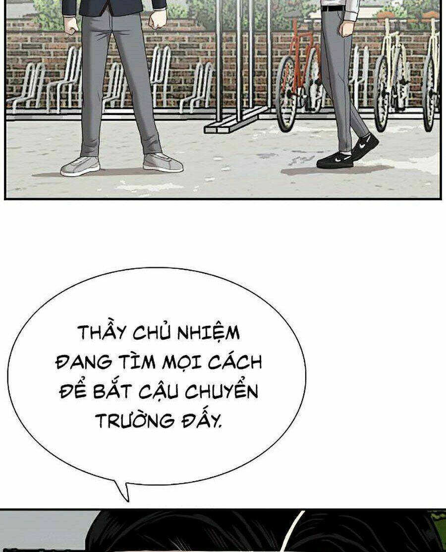 Chương 30 - Trang 15