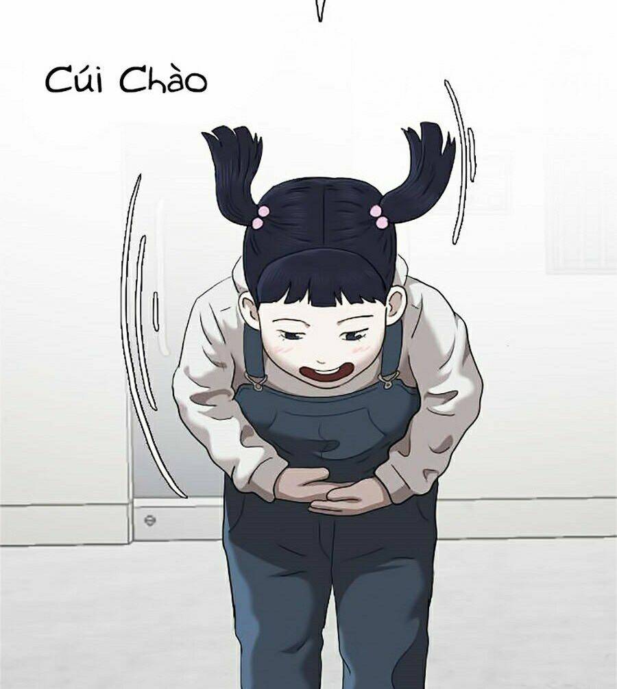 Chương 30 - Trang 142