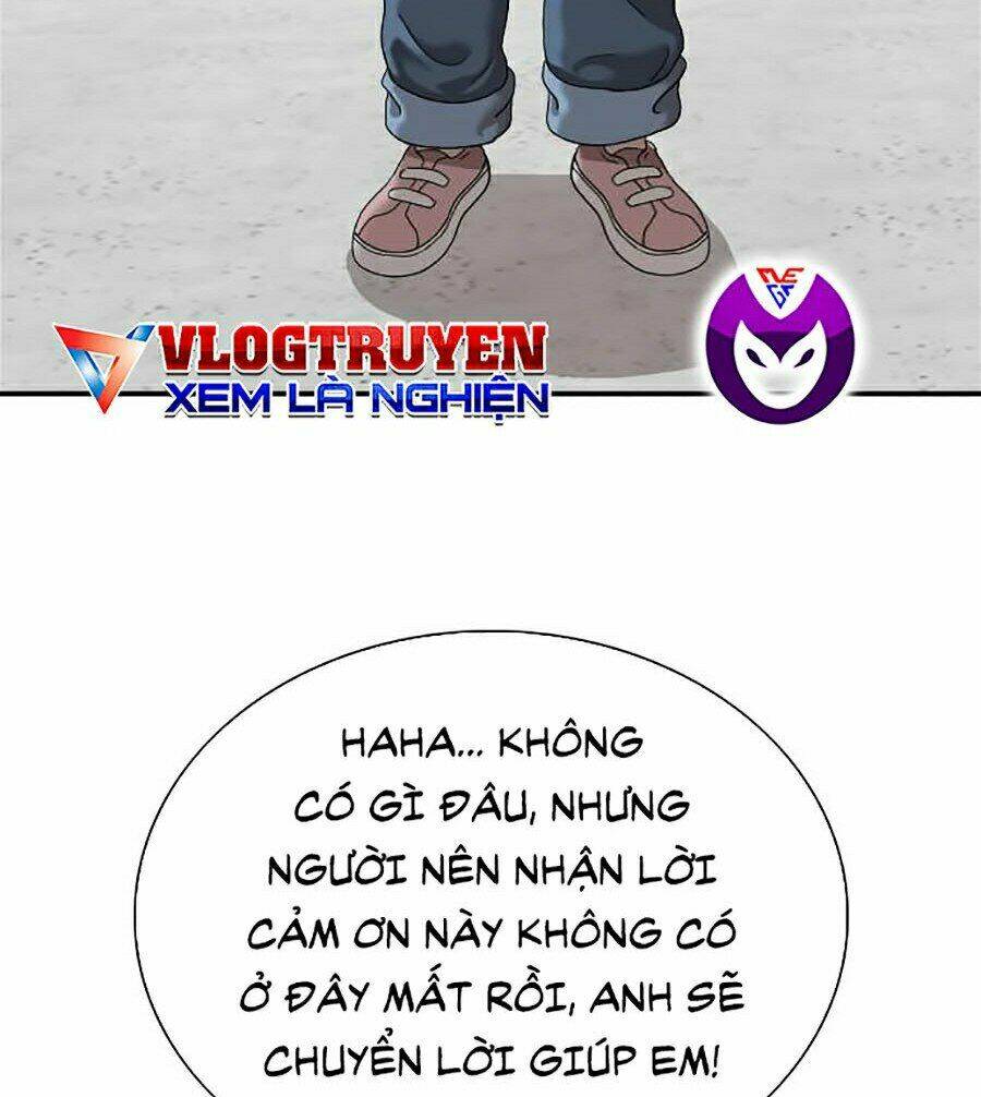 Chương 30 - Trang 143