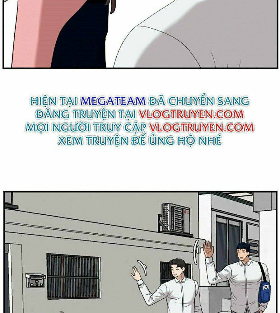 Chương 30 - Trang 145