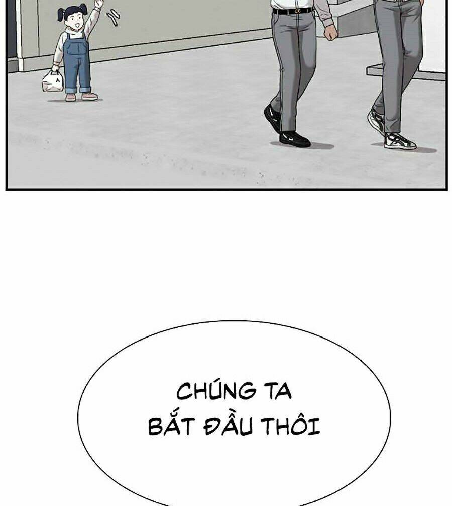 Chương 30 - Trang 146