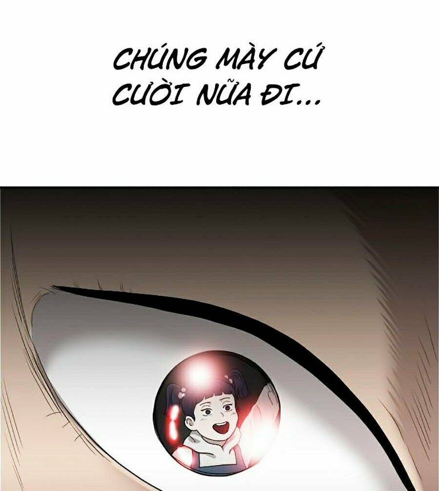 Chương 30 - Trang 148