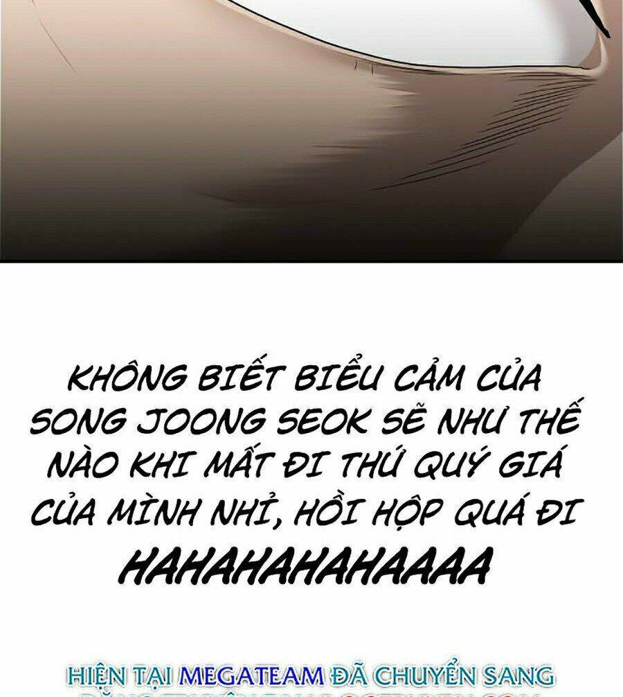 Chương 30 - Trang 149