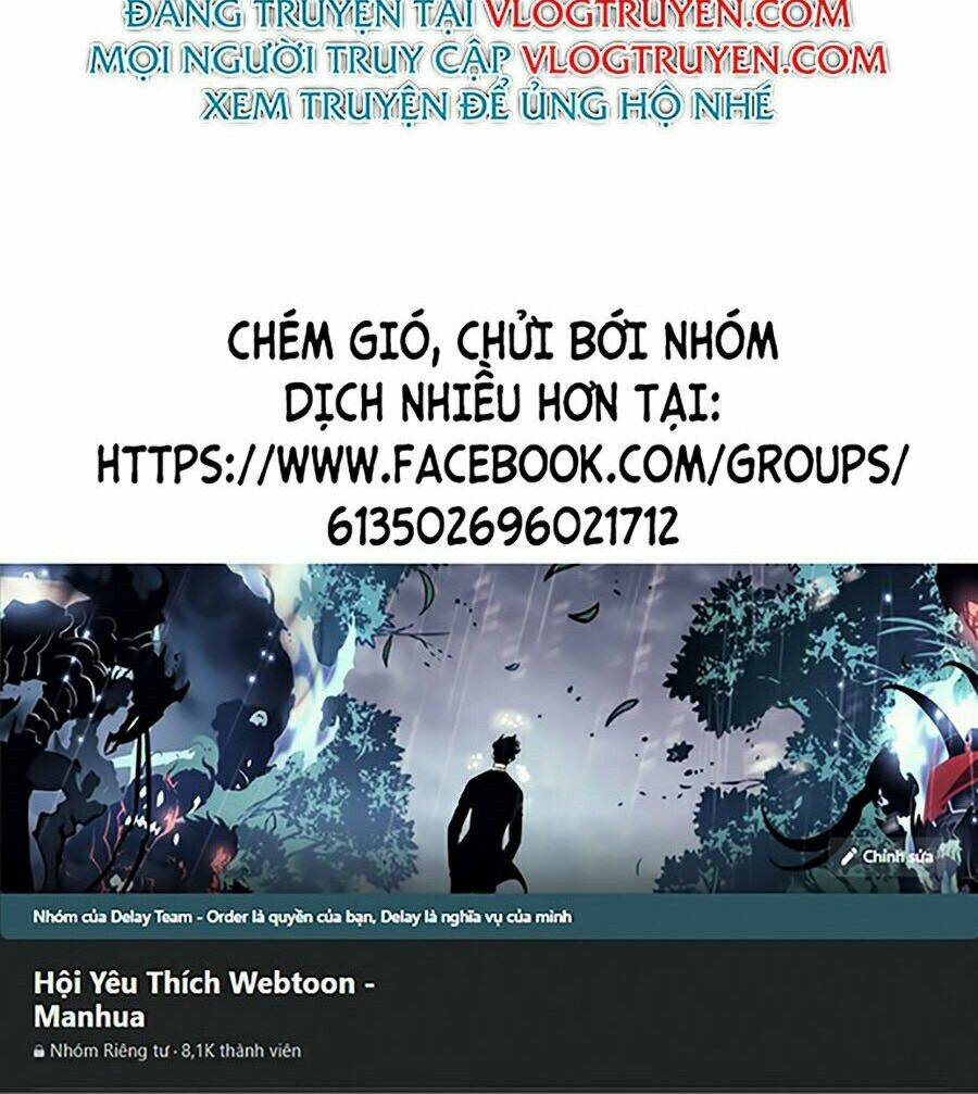 Chương 30 - Trang 150