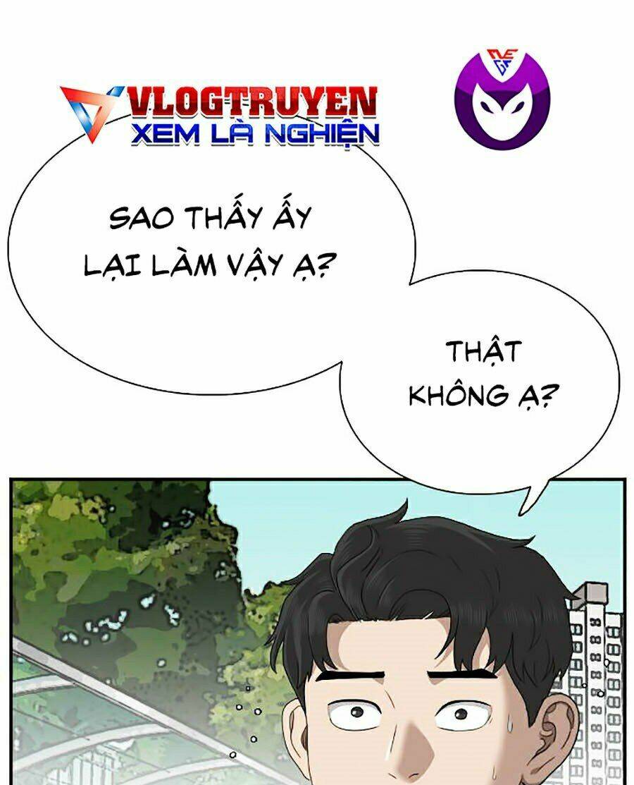 Chương 30 - Trang 17