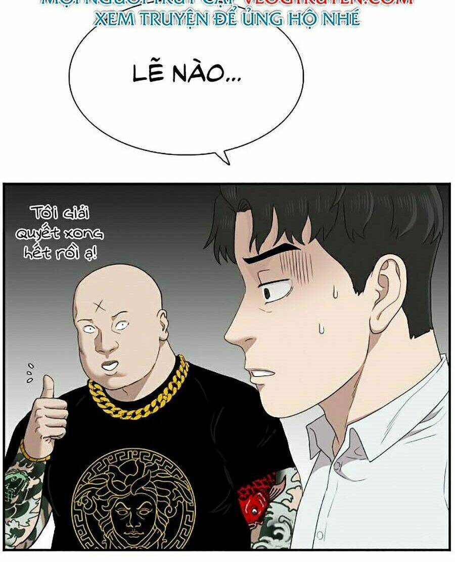 Chương 30 - Trang 20