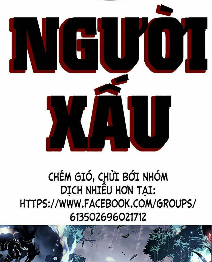 Chương 30 - Trang 3