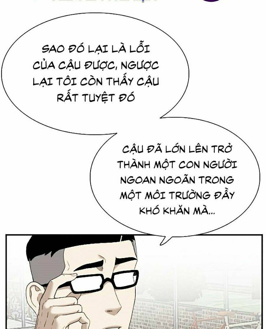 Chương 30 - Trang 26